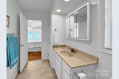 562 Beechwood Drive, Sylva, NC 28779 - Photo 23