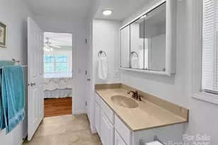 562 Beechwood Dr, Sylva, NC 28779 - Photo 23