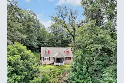 562 Beechwood Drive, Sylva, NC 28779 - Photo 43