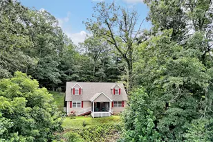 562 Beechwood Dr, Sylva, NC 28779 - Photo 43