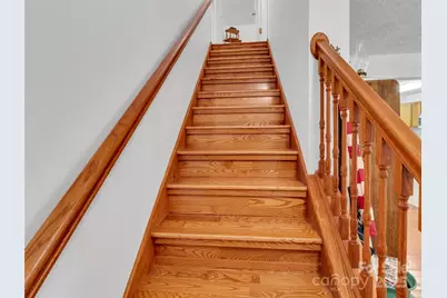 562 Beechwood Drive, Sylva, NC 28779 - Photo 27