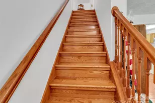 562 Beechwood Dr, Sylva, NC 28779 - Photo 27