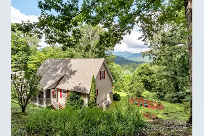 562 Beechwood Drive, Sylva, NC 28779 - Photo 3