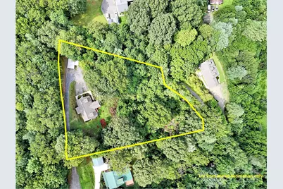 562 Beechwood Drive, Sylva, NC 28779 - Photo 45