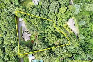 562 Beechwood Dr, Sylva, NC 28779 - Photo 45