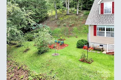 562 Beechwood Drive, Sylva, NC 28779 - Photo 35