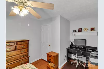 562 Beechwood Drive, Sylva, NC 28779 - Photo 25