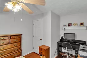 562 Beechwood Dr, Sylva, NC 28779 - Photo 25