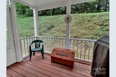 562 Beechwood Drive, Sylva, NC 28779 - Photo 19