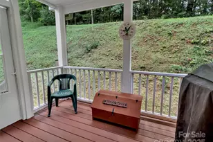 562 Beechwood Dr, Sylva, NC 28779 - Photo 19