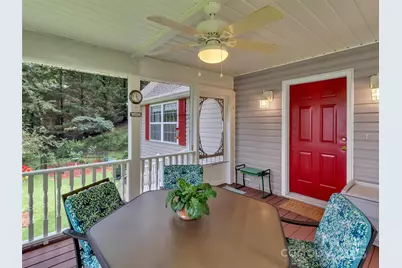 562 Beechwood Drive, Sylva, NC 28779 - Photo 11
