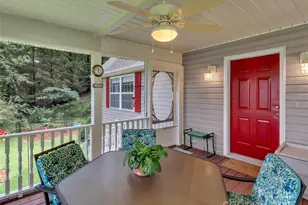 562 Beechwood Dr, Sylva, NC 28779 - Photo 11