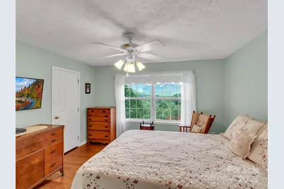 562 Beechwood Drive, Sylva, NC 28779 - Photo 21