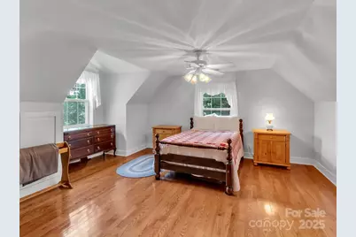 562 Beechwood Drive, Sylva, NC 28779 - Photo 29