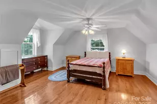 562 Beechwood Dr, Sylva, NC 28779 - Photo 29