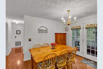 562 Beechwood Drive, Sylva, NC 28779 - Photo 17