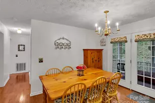 562 Beechwood Dr, Sylva, NC 28779 - Photo 17