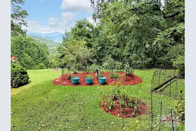 562 Beechwood Drive, Sylva, NC 28779 - Photo 39
