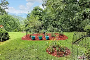 562 Beechwood Dr, Sylva, NC 28779 - Photo 39