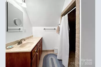 562 Beechwood Drive, Sylva, NC 28779 - Photo 31