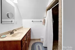 562 Beechwood Dr, Sylva, NC 28779 - Photo 31