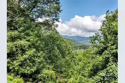 562 Beechwood Drive, Sylva, NC 28779 - Photo 5