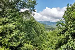 562 Beechwood Dr, Sylva, NC 28779 - Photo 5