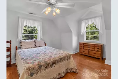 562 Beechwood Drive, Sylva, NC 28779 - Photo 33