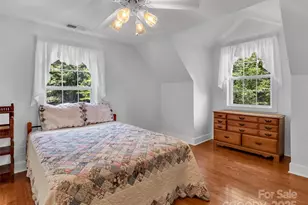 562 Beechwood Dr, Sylva, NC 28779 - Photo 33