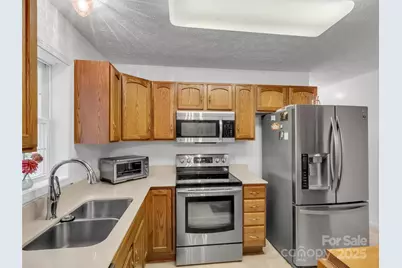 562 Beechwood Drive, Sylva, NC 28779 - Photo 15