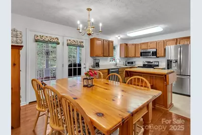 562 Beechwood Drive, Sylva, NC 28779 - Photo 13