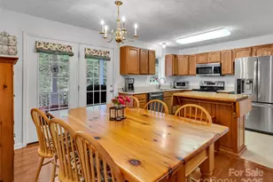 562 Beechwood Dr, Sylva, NC 28779 - Photo 13