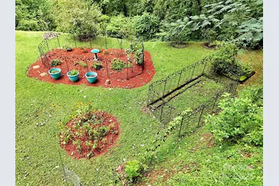 562 Beechwood Drive, Sylva, NC 28779 - Photo 37