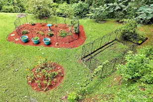 562 Beechwood Dr, Sylva, NC 28779 - Photo 37