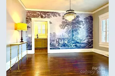 113 E Miller Street, Salisbury, NC 28144 - Photo 5