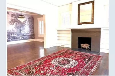 113 E Miller Street, Salisbury, NC 28144 - Photo 11