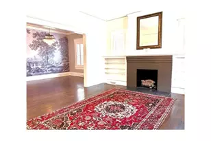 113 E Miller St, Salisbury, NC 28144 - Photo 11