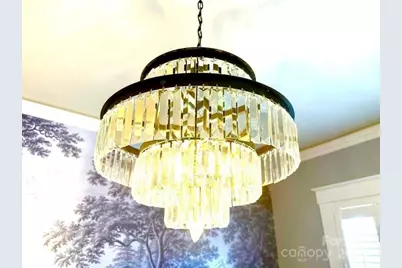 113 E Miller Street, Salisbury, NC 28144 - Photo 7