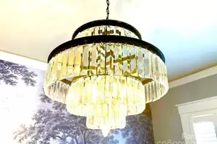 113 E Miller St, Salisbury, NC 28144 - Photo 7