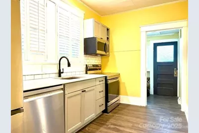 113 E Miller Street, Salisbury, NC 28144 - Photo 15