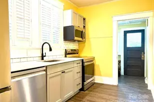 113 E Miller St, Salisbury, NC 28144 - Photo 15