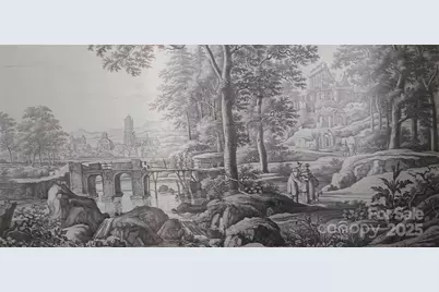 113 E Miller Street, Salisbury, NC 28144 - Photo 3