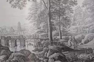 113 E Miller St, Salisbury, NC 28144 - Photo 3