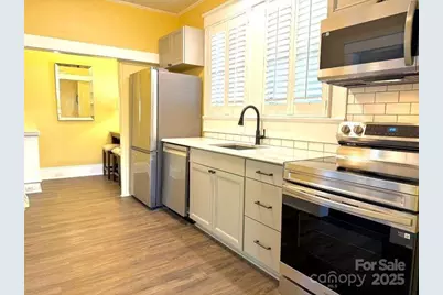 113 E Miller Street, Salisbury, NC 28144 - Photo 13