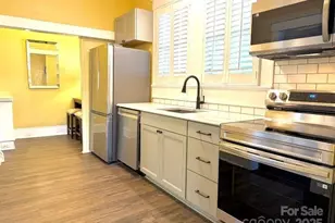 113 E Miller St, Salisbury, NC 28144 - Photo 13