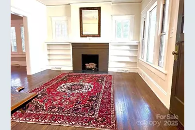 113 E Miller Street, Salisbury, NC 28144 - Photo 9