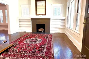 113 E Miller St, Salisbury, NC 28144 - Photo 9