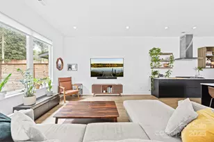 102 Mattoon St, Charlotte, NC 28216 - Photo 5