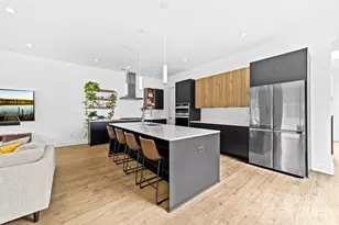 102 Mattoon St, Charlotte, NC 28216 - Photo 7