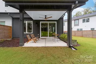 102 Mattoon St, Charlotte, NC 28216 - Photo 35